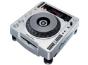 cdj800 MK2