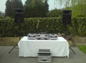 Geluidset 1