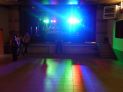 Voorbeeld installatie