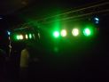 lichtset