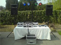 Partyset 1
