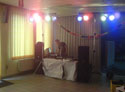 partyset 2