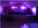 Partyset 3
