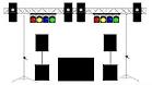 Partyset 4