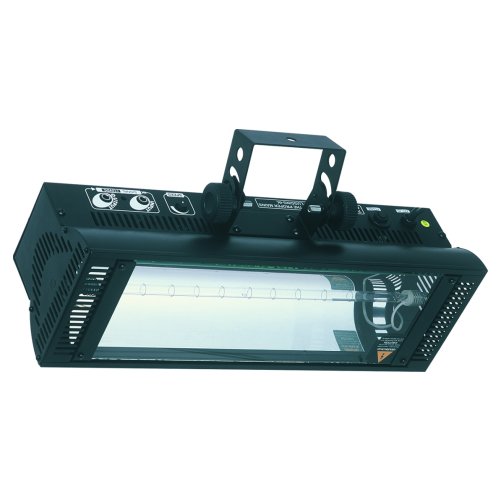 stroboscoop