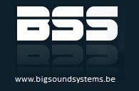 Big Sound Systems