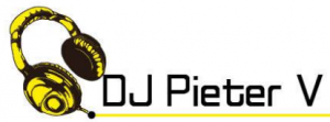 DJ Pieter V