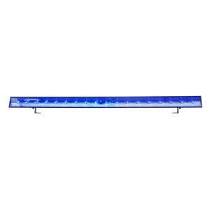 ADJ ECO UV Bar