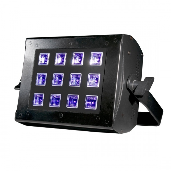 uv led blacklight