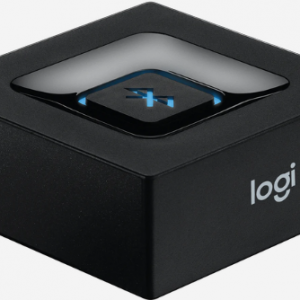 logitech bluetooth