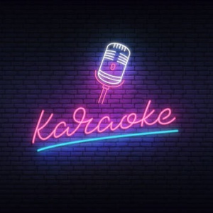 Karaoke